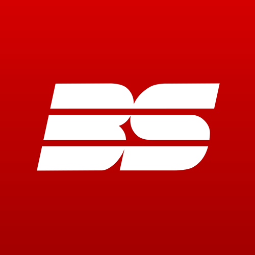Betalingsservice